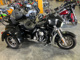 Фото Harley FLHTCU 2021 с японского аукциона