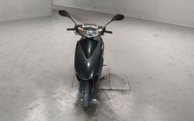 HONDA DIO AF68