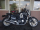 Фото Yamaha VMAX 1990 с японского аукциона