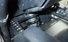 HONDA NC750X DCT 2014 RC72