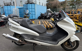 YAMAHA MAJESTY 250C SG03J