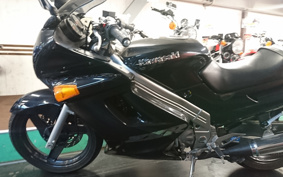 KAWASAKI ZZ-R250 EX250H