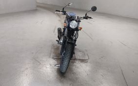 HONDA FTR223 MC34
