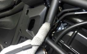 KAWASAKI ELIMINATOR400-3 2025 EL400A