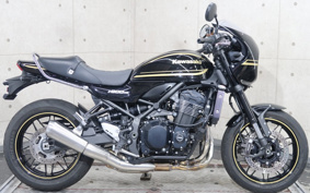 KAWASAKI Z900RS CAFE 2023 ZR900K