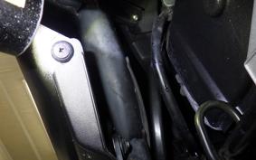 YAMAHA AXIS 125 Z SED7J