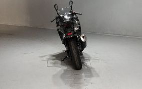 KAWASAKI NINJA 400 2020 EX400G