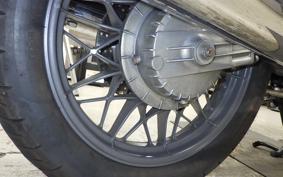 BMW R100RS 1983