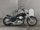Фото Honda SHADOW 750 1999 с японского аукциона
