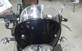 MOTO GUZZI V7 RACER 2013