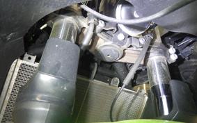 KAWASAKI NINJA 650 A 2021 ER650H