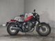 Фото Honda REBEL 250 S 2017 с японского аукциона