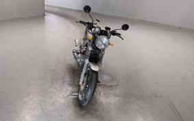 YAMAHA SRX400-1 1995 3VN
