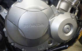 HONDA CB400SF VTEC 2008 NC42