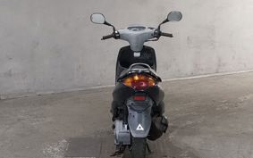 YAMAHA AXIS 100 SB06J