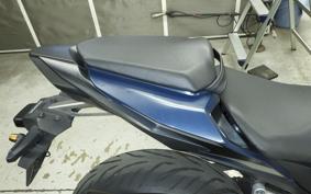 HONDA CBR400R 2022 NC56