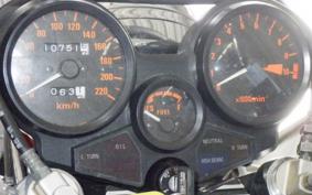 HONDA CBX550F 2023 PC04