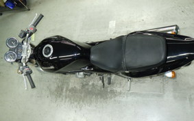 KAWASAKI BALIUS 250 Gen.2 2016 ZR250B
