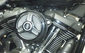 HARLEY FXLRS1920 2022