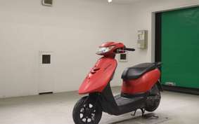 YAMAHA JOG-7 AY01