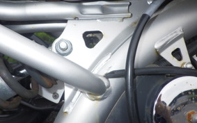 HONDA SOLO AC17