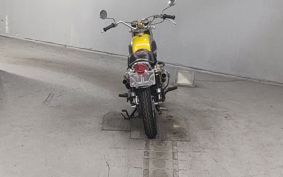 KAWASAKI W1 S 1972 W1F