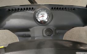 HONDA GYRO TA03