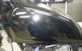 SUZUKI GRASS TRACKER Bigboy 1984 NJ4BA