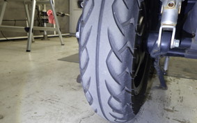 SUZUKI ｽｳｨｯｼｭ125 2021 DV12B