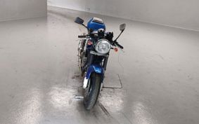 SUZUKI GOOSE350 NK42A