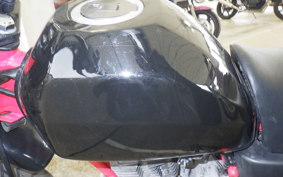 OTHER UNREGISTERED MODEL by BDS50