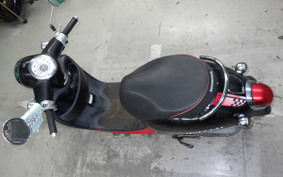 HONDA GIORNO 2 AF70