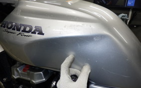HONDA CB1300SF SUPER FOUR 1998 SC40