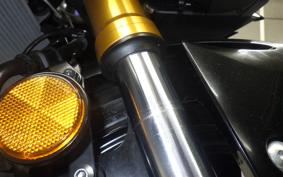 YAMAHA YZF R-3 2019 RH13J
