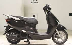 HONDA LEAD 110 JF19