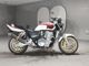 Фото Honda CB1300SF SUPER FOUR 2000 с японского аукциона
