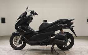 HONDA PCX 125 2022 JF28