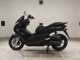 Фото Honda PCX 125 2013 с японского аукциона