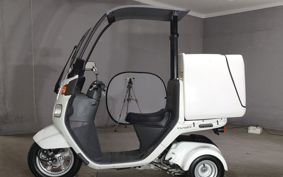 HONDA GYRO TA03