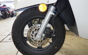 HONDA ｱｸﾃｨﾊﾞ125