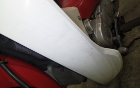 HONDA C110 SUPER CUB 1998 JA07