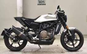 HUSQVARNA VITPILEN 701 2019