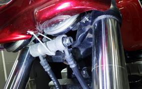 HONDA CB750 GEN 2 2005 RC42