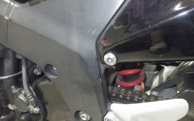 HONDA CBR1100XX 2002