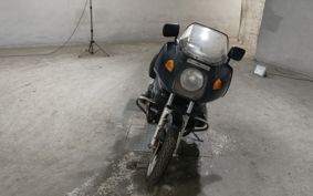BMW R80 1994 3415