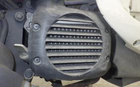 YAMAHA VINO 50 SA37J