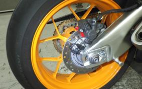 HONDA CBR1000RR ABS 2015 SC59