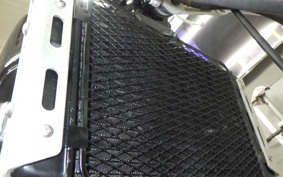 SUZUKI GSX400 IMPULSE 1995 GK79A