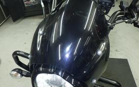 KAWASAKI ELIMINATOR650 EN650J