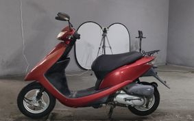 HONDA DIO AF62